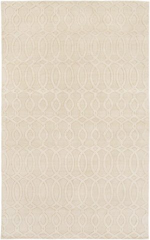 Hughsonville Area Rug - Clearance