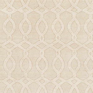 Hughsonville Area Rug - Clearance