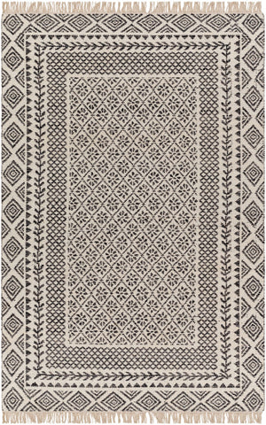 Hulda Area Rug