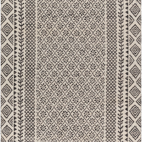 Hulda Area Rug