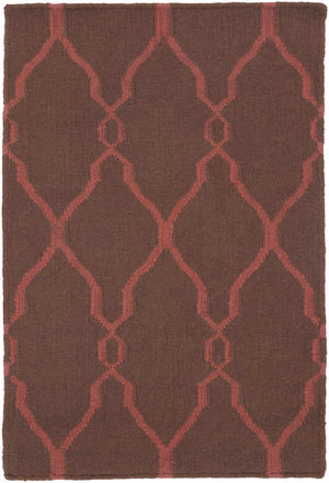 Humarock Area Rug - Clearance