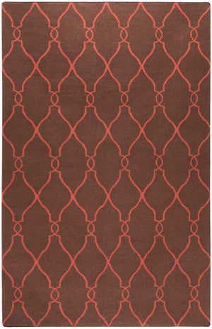 Humarock Area Rug - Clearance