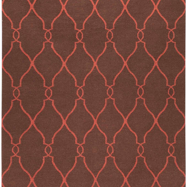 Humarock Area Rug - Clearance