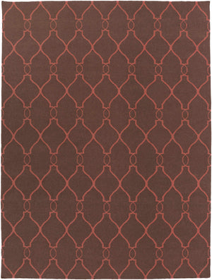 Humarock Area Rug - Clearance