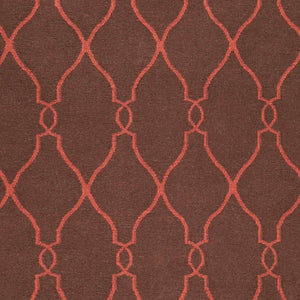 Humarock Area Rug - Clearance