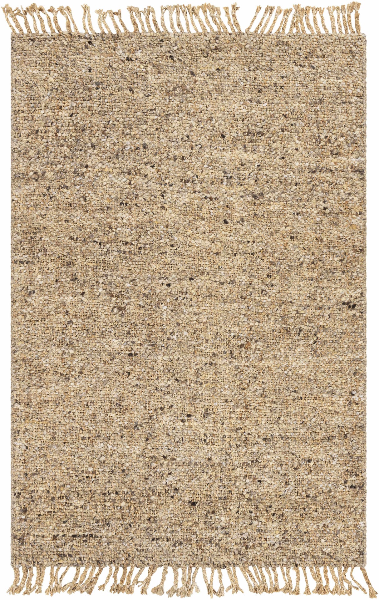 Humbird Area Rug - Clearance