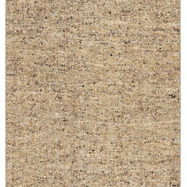 Humbird Area Rug - Clearance