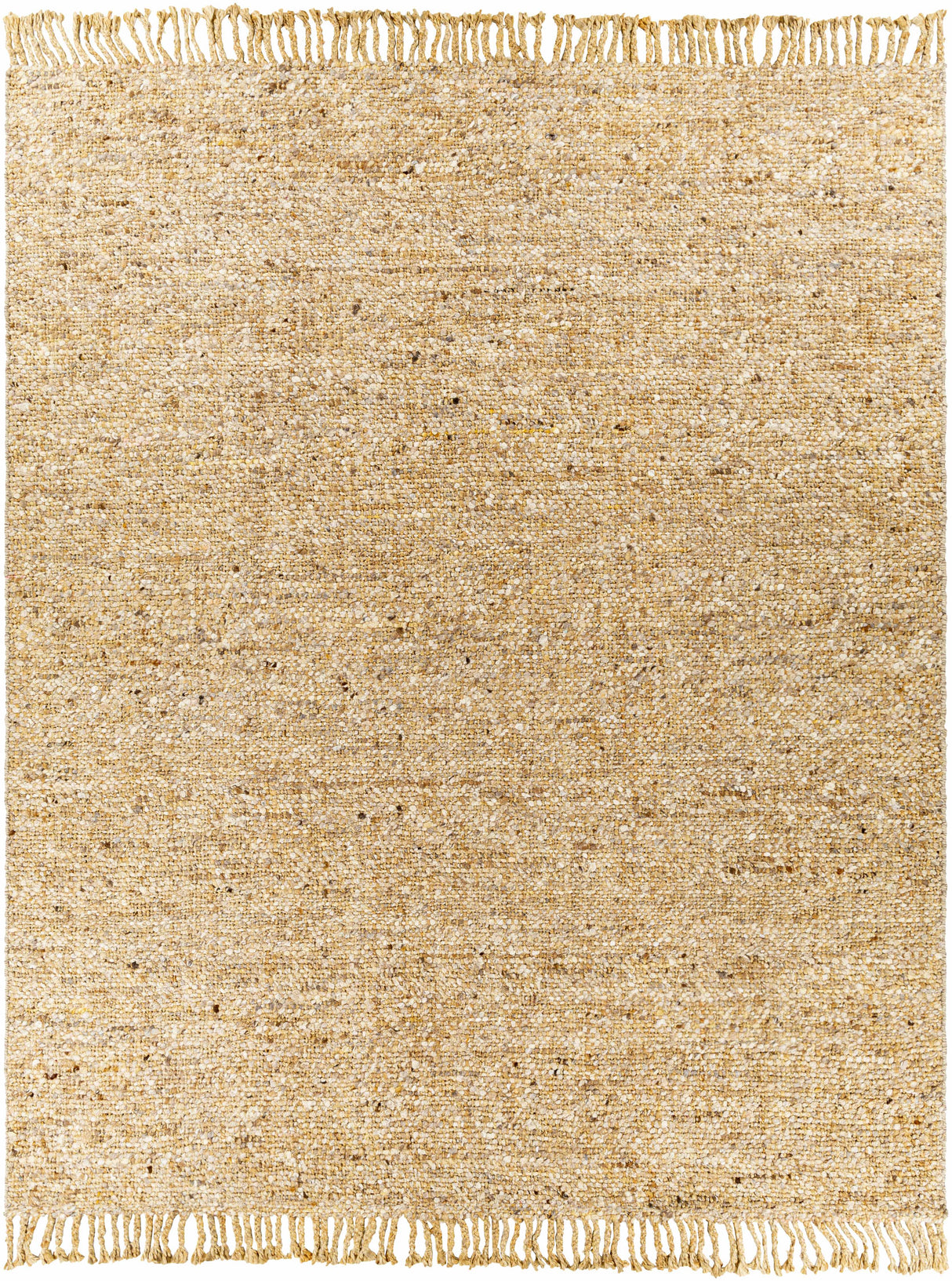 Humbird Area Rug - Clearance