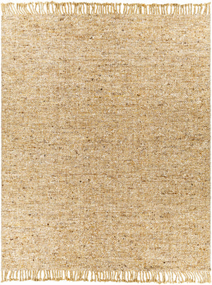 Humbird Area Rug - Clearance