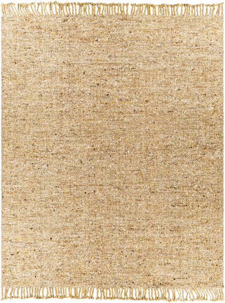 Humbird Area Rug - Clearance
