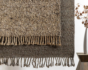Humbird Area Rug - Clearance