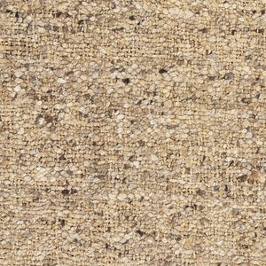 Humbird Area Rug - Clearance