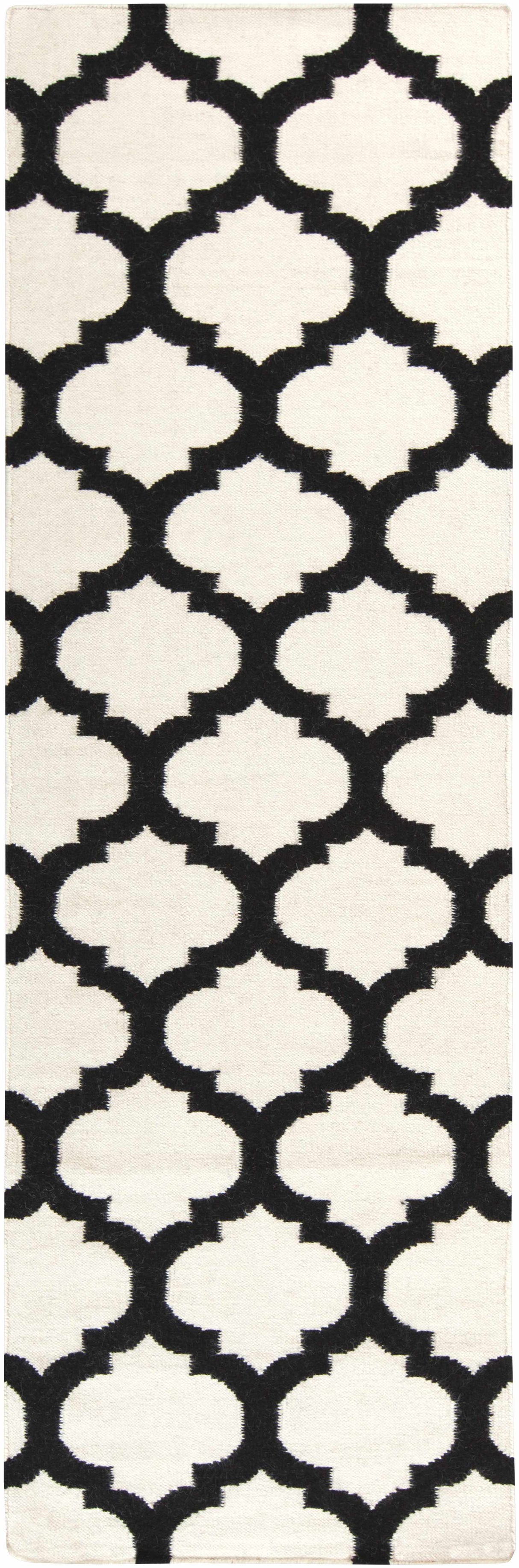 Humeston Area Rug - Clearance