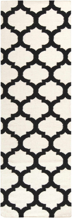 Humeston Area Rug - Clearance
