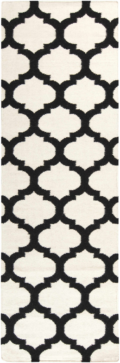 Humeston Area Rug - Clearance