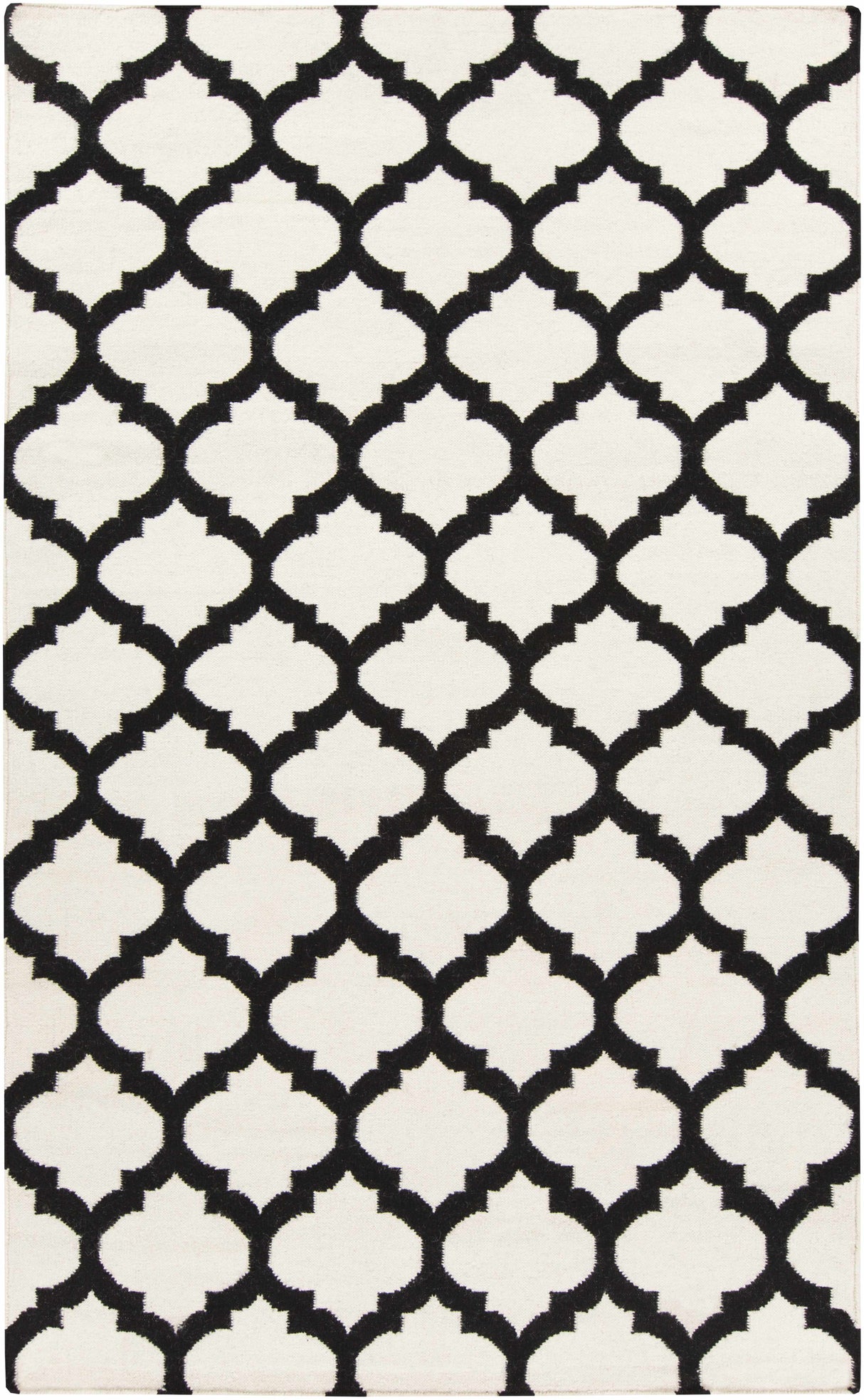 Humeston Area Rug - Clearance