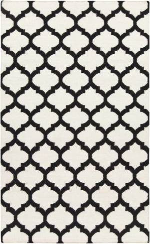 Humeston Area Rug - Clearance