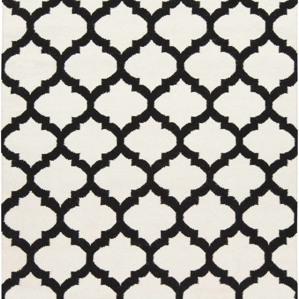 Humeston Area Rug - Clearance