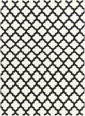 Humeston Area Rug - Clearance