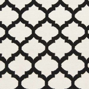 Humeston Area Rug - Clearance