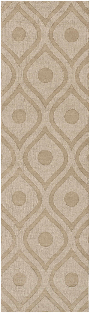 Hundred Area Rug - Clearance