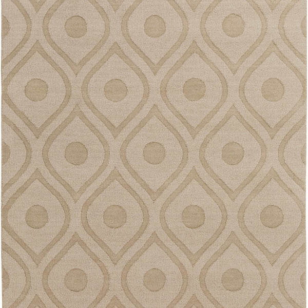 Hundred Area Rug - Clearance