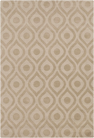 Hundred Area Rug - Clearance