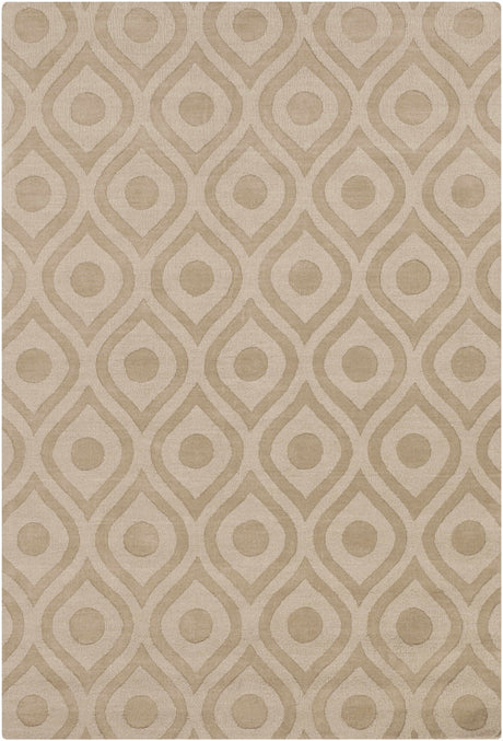 Hundred Area Rug - Clearance
