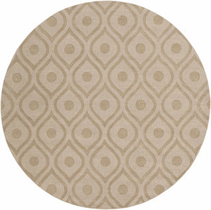 Hundred Area Rug - Clearance