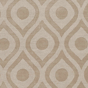 Hundred Area Rug - Clearance