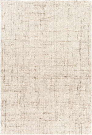 Hunwick Area Rug - Clearance