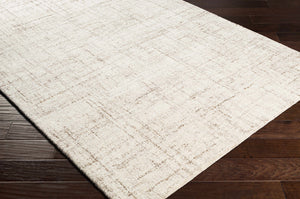 Hunwick Area Rug - Clearance