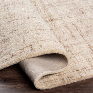 Hunwick Area Rug - Clearance
