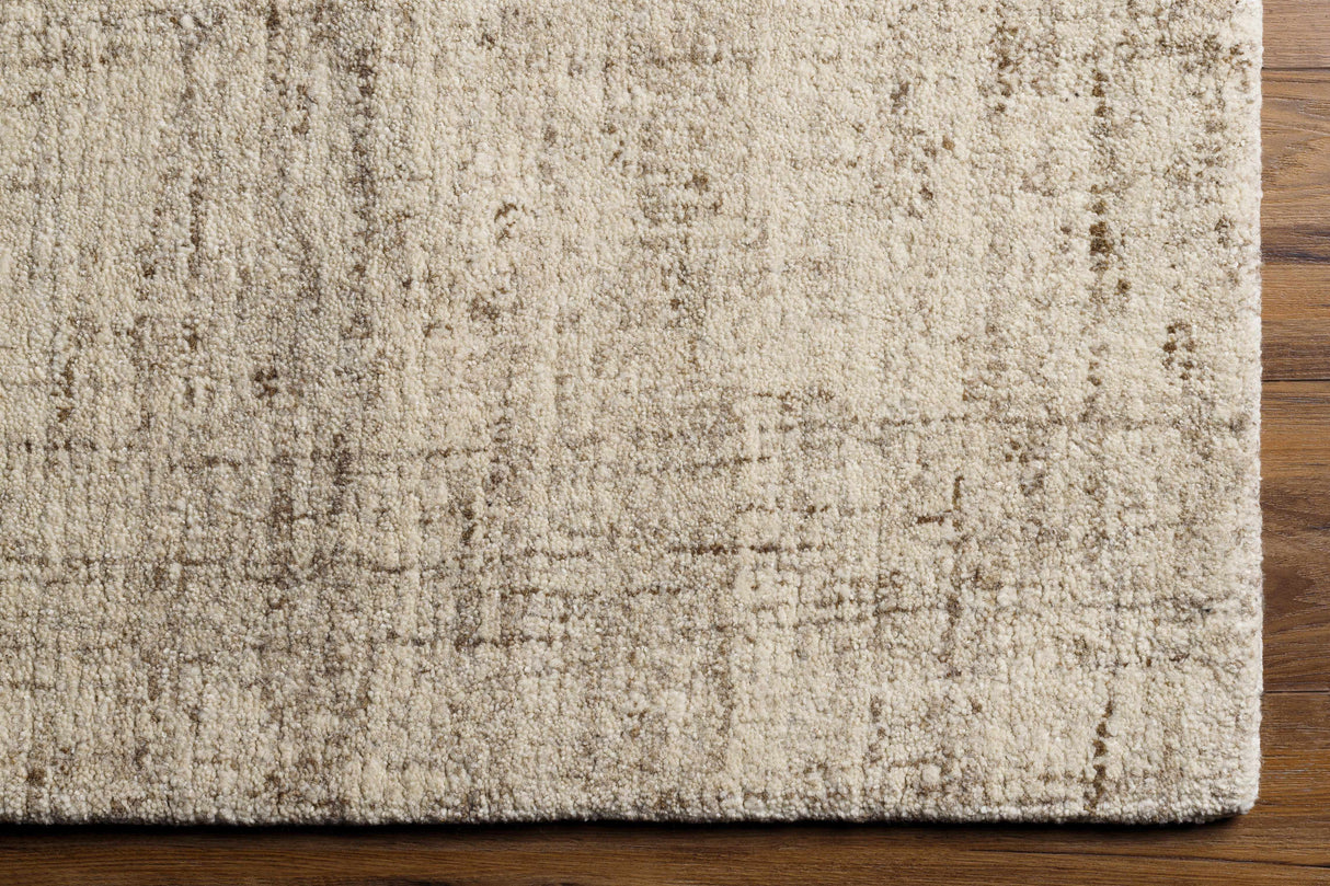 Hunwick Area Rug - Clearance