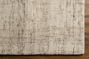 Hunwick Area Rug - Clearance