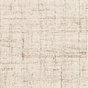 Hunwick Area Rug - Clearance