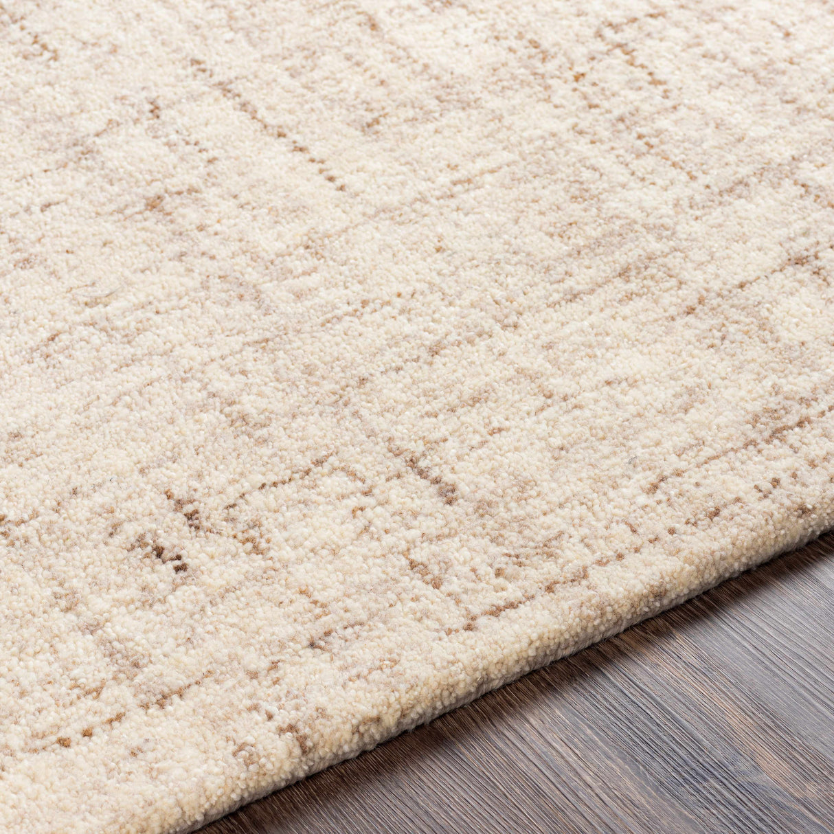 Hunwick Area Rug - Clearance