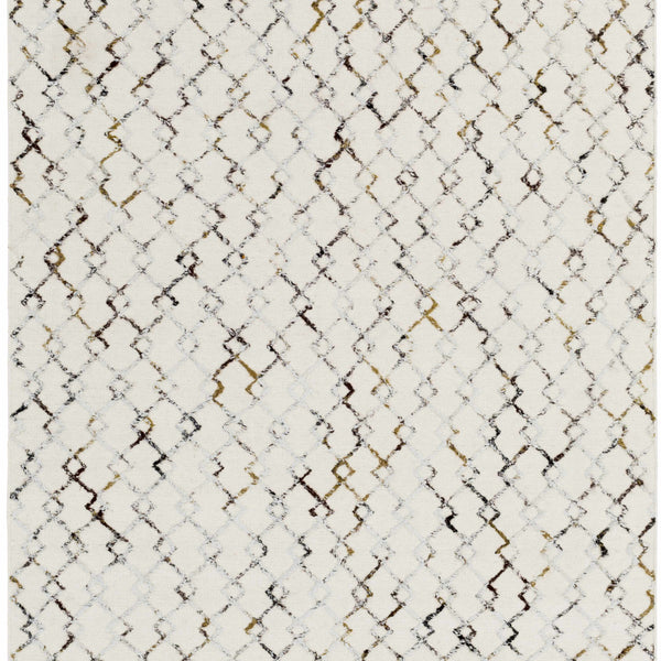 Husum Area Carpet - Clearance