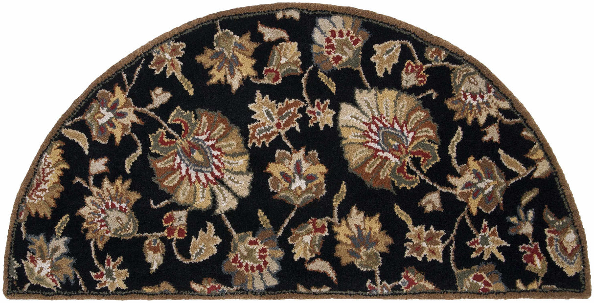 Huxley Area Rug