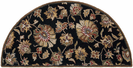 Huxley Area Rug