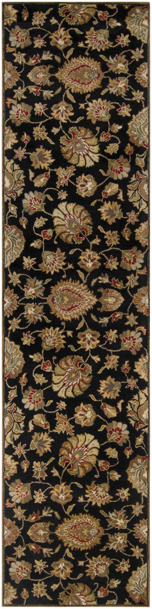 Huxley Area Rug