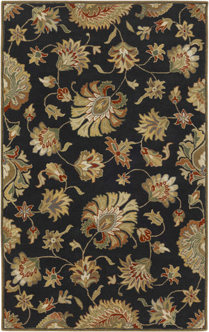 Huxley Area Rug