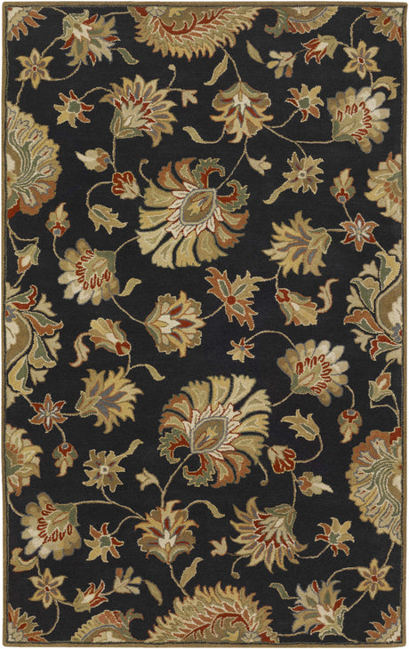 Huxley Area Rug