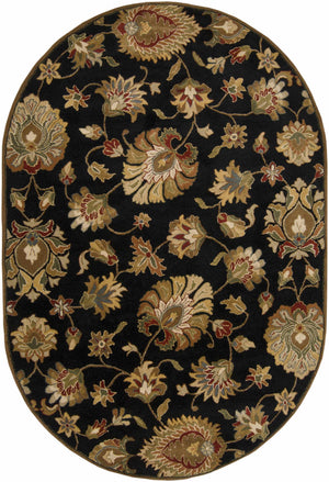 Huxley Area Rug