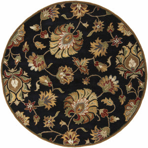 Huxley Area Rug