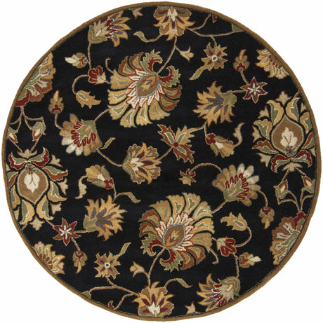 Huxley Area Rug