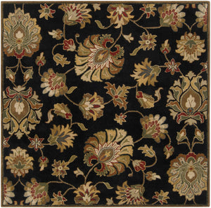 Huxley Area Rug