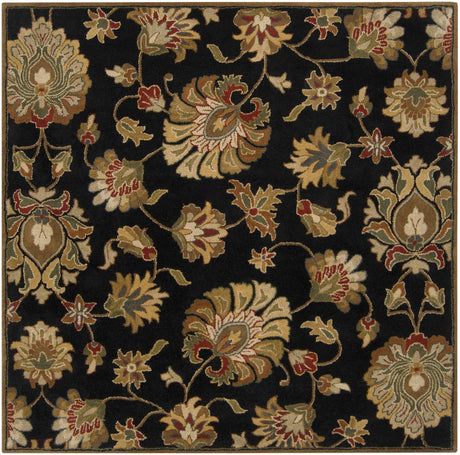 Huxley Area Rug