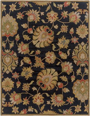 Huxley Area Rug