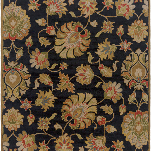 Huxley Area Rug